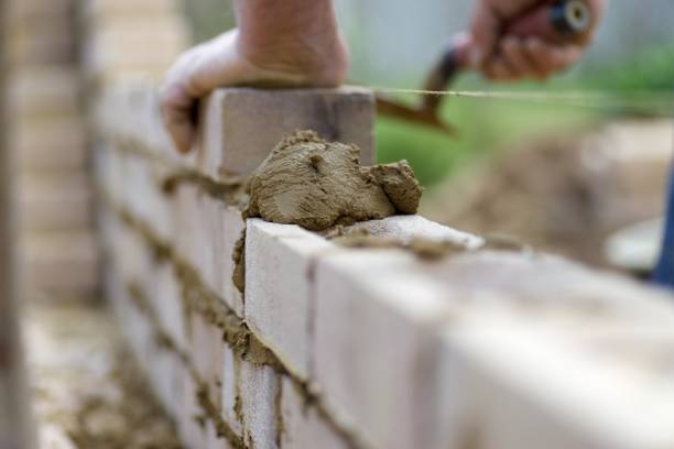  Macon, IL Concrete contractor Pros