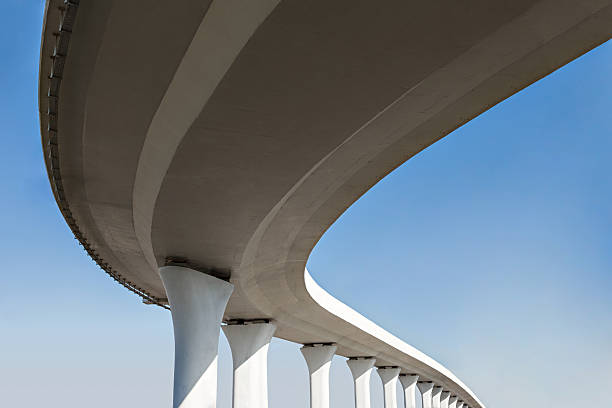 Best Residential Concrete Solutions in Macon, IL